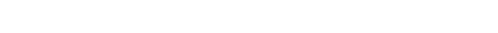 CASE1.02新商品の販促イベント