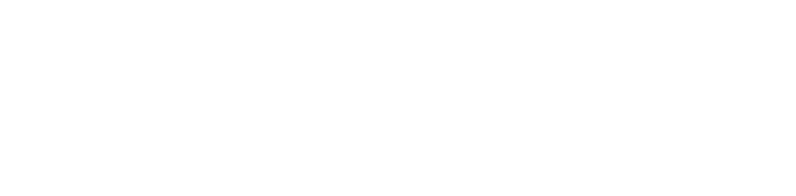 どのプランが良いかわからない方へ、簡単プラン診断