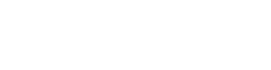 にじみやすく発色が浅い ダイレクトプリント