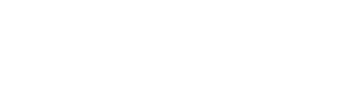 水・雨に強く、再現性高い 昇華転写プリント