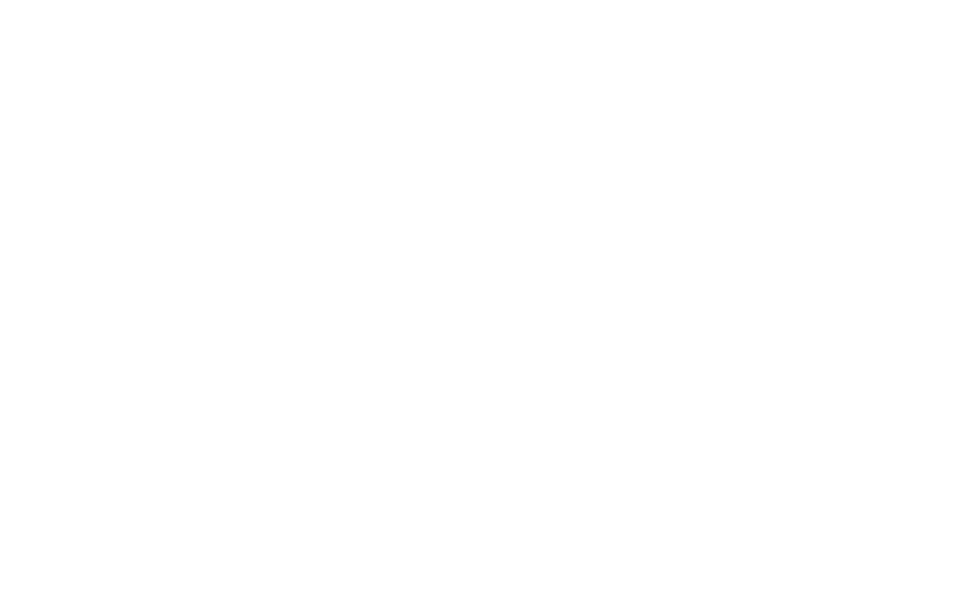 のぼり工房のオーダーメイドのぼりは88％以上のお客様に集客力アップを実感いただいてます!