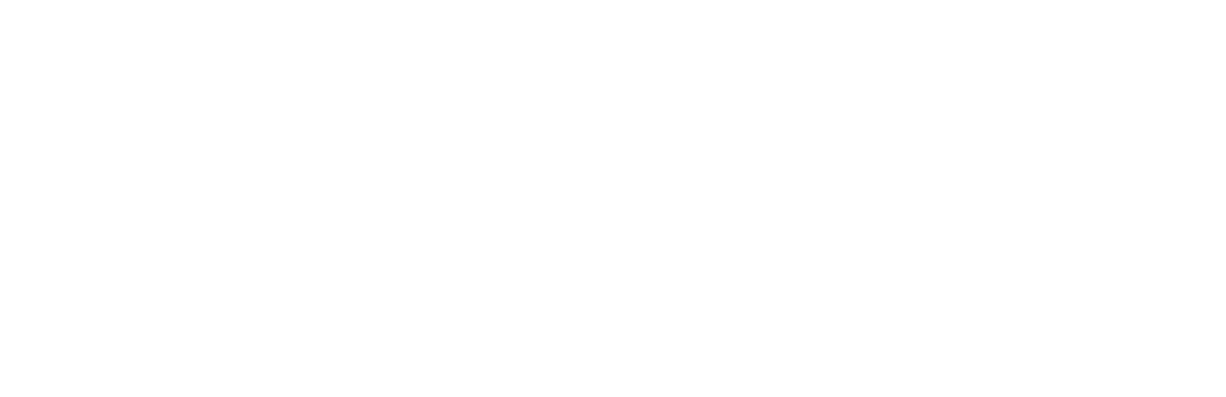 お客様の集客力アップを支える高クオリティなデザイン力と提案力！