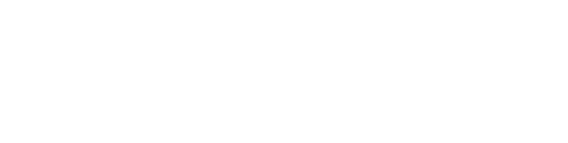 どのプランが良いか分からない方へ 簡単プラン診断