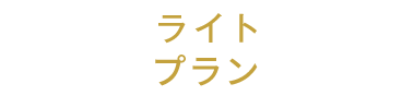 ライトプラン